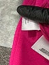 Anne Klein Pink Blazer Size M (petite) - photo 7