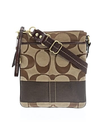 Coach Crossbody Bag (view 1)