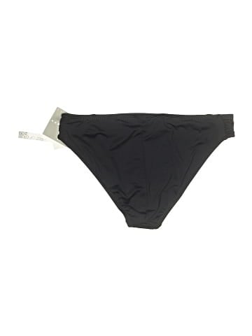 La Blanca Swimsuit Bottoms (view 2)