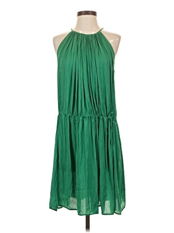 MNG Cocktail Dress (view 1)