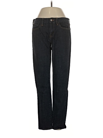 J.Crew Factory Store Jeans (view 1)