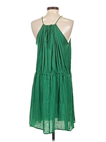 MNG Cocktail Dress (view 2)