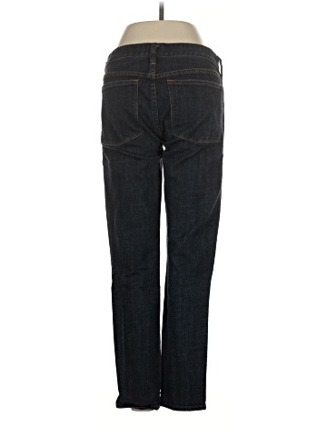J.Crew Factory Store Jeans (view 2)
