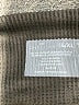 One 5 One Black Active Pants Size Lg - XL - photo 7