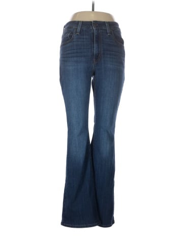 Levi's Jeans (view 1)