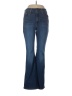 Levi's Blue Jeans Size 31 waist - photo 1