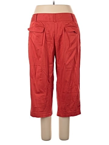 George Casual Pants (view 2)