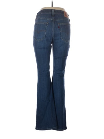Levi's Jeans (view 2)