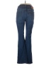 Levi's Blue Jeans Size 31 waist - photo 2