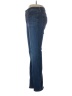 Levi's Blue Jeans Size 31 waist - photo 5