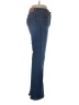 Levi's Blue Jeans Size 31 waist - photo 4