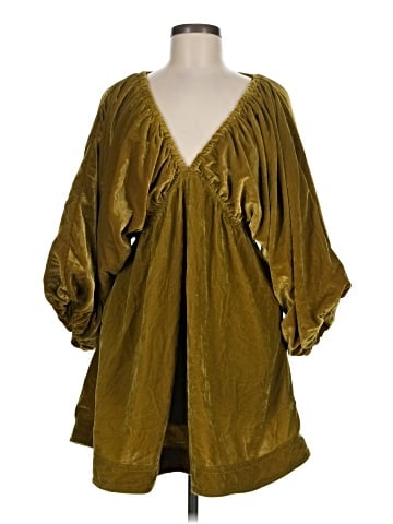 Free People Casual Dress (view 1)