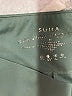 Soma Solid Green Active Pants Size XL - photo 4