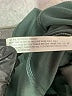Soma Solid Green Active Pants Size XL - photo 5