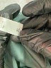 Soma Solid Green Active Pants Size XL - photo 6
