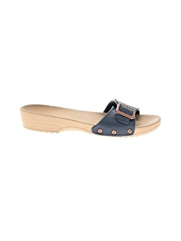 Crocs Sandals (view 1)