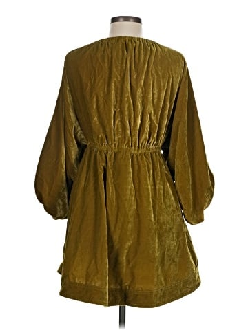 Free People Casual Dress (view 2)