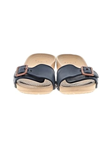 Crocs Sandals (view 2)
