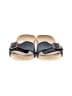 Crocs Blue Sandals Size 8 - photo 2