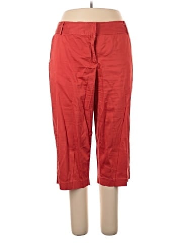George Casual Pants (view 1)