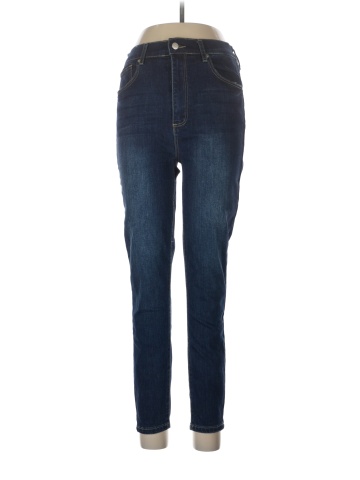 Just Fab Jeggings (view 1)