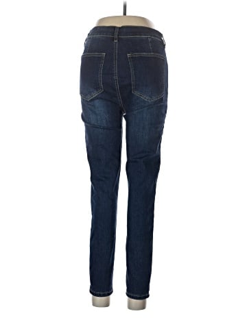 Just Fab Jeggings (view 2)
