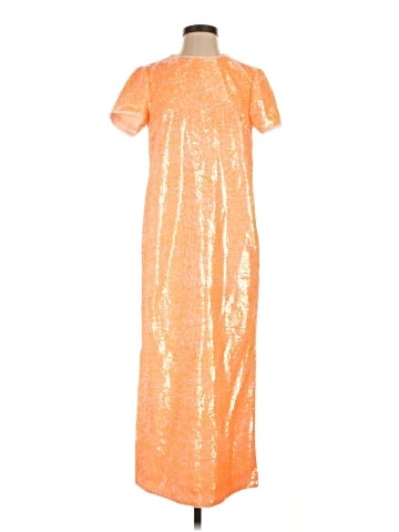 J.Crew Cocktail Dress (view 1)
