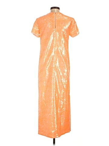 J.Crew Cocktail Dress (view 2)