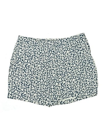 Lands' End Shorts (view 1)