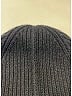 Louis Vuitton 100% Wool Black Wool Headline Beanie One size - photo 10
