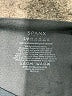 SPANX Black Casual Pants Size S - photo 7