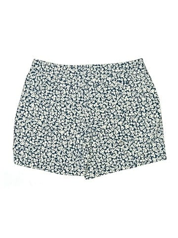 Lands' End Shorts (view 2)
