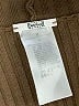 Wolford Brown Cardigan Size M - photo 7