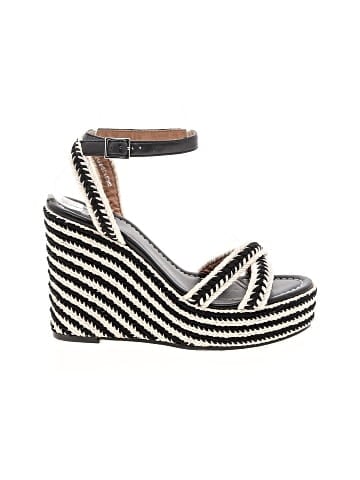 BP. Wedges (view 1)