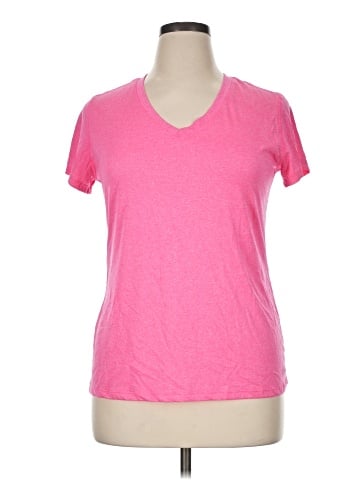 C9 By Champion Active T-Shirt (view 1)