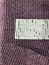 One 5 One 100% Polyester Purple Active Pants Size Lg - XL - photo 7