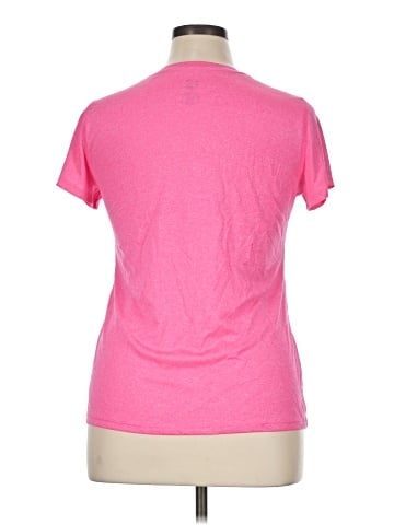 C9 By Champion Active T-Shirt (view 2)