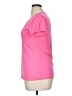 C9 By Champion 100% Polyester Pink Active T-Shirt Size XL - photo 5