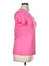C9 By Champion 100% Polyester Pink Active T-Shirt Size XL - photo 4