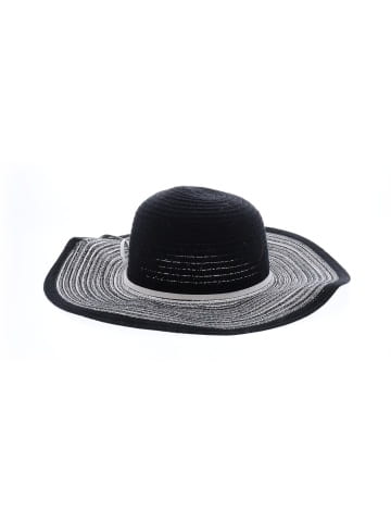 Walmart Sun Hat (view 1)