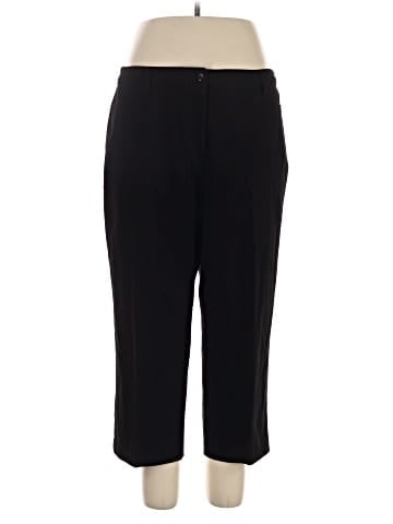 David Dart Dress Pants (view 1)