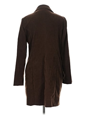 Sag Harbor Coat (view 2)