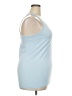 Tangerine Blue Active Tank Size XXL - photo 4