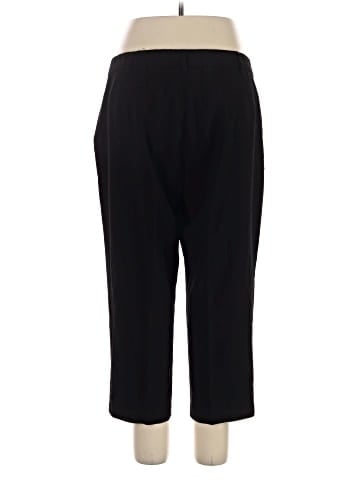 David Dart Dress Pants (view 2)