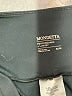 Mondetta Black Active Pants Size XL - photo 7