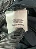 Mondetta Black Active Pants Size XL - photo 8
