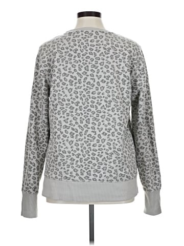 Tek Gear Sweatshirt (view 2)