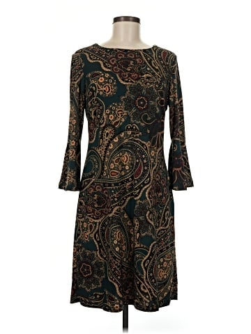 Marc New York Cocktail Dress (view 1)