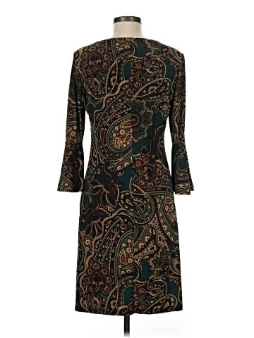 Marc New York Cocktail Dress (view 2)