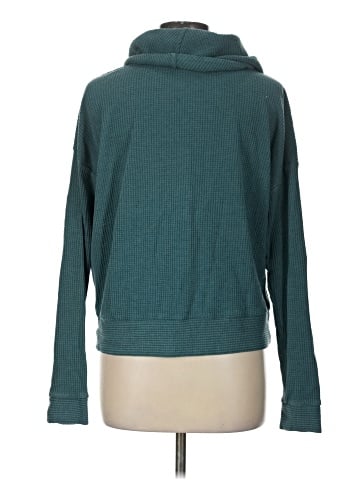 Natural Reflections Pullover Sweater (view 2)